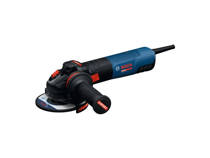 EXWS20-125B (C)