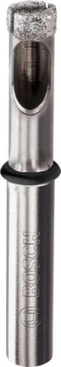 FORET DIAMANT EAU Ø 10
