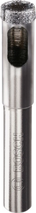 FORET DIAMANT EAU Ø 12