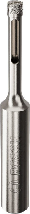 FORET DIAMANT EAU Ø 5