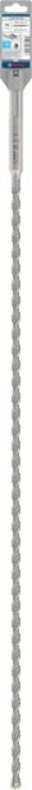 Foret PRO SDS max-4 14x800/940