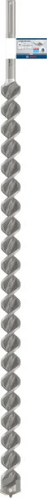 Foret PRO SDS max-4 40x800/920