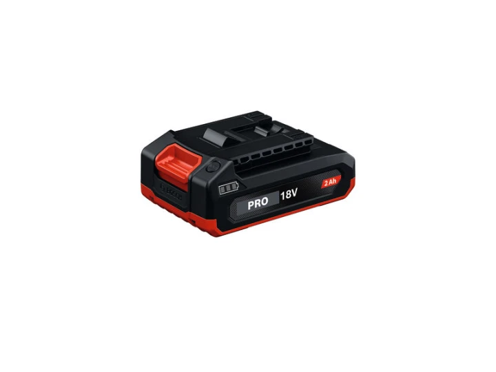 GBA18V-20 solo (C)