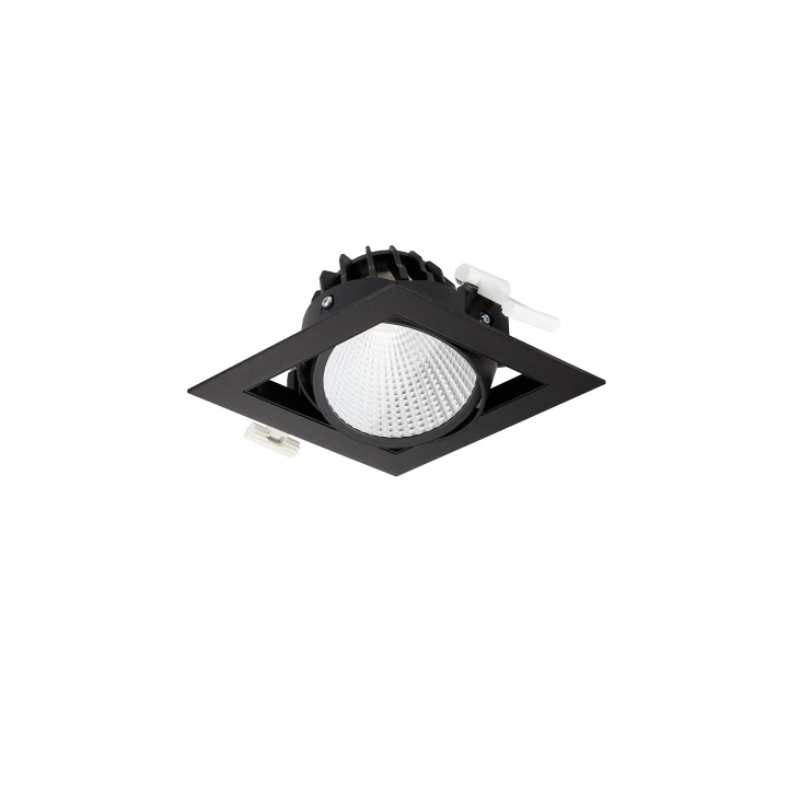 GD351B 27S/PC930 DIA-E WB BK