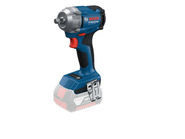 GDS 18V-350 solo Carton