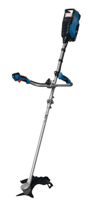 GFR18V-25 BH