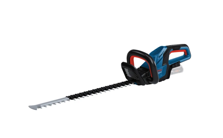 GHE 18V-60 1x4,0Ah