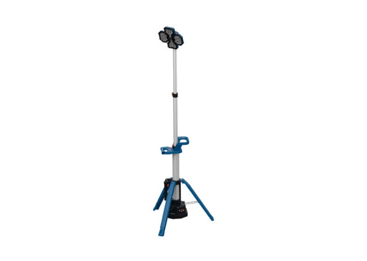 GLT18V-5000 (C)