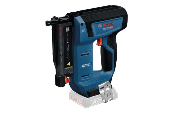 GNH 18V-35 solo L