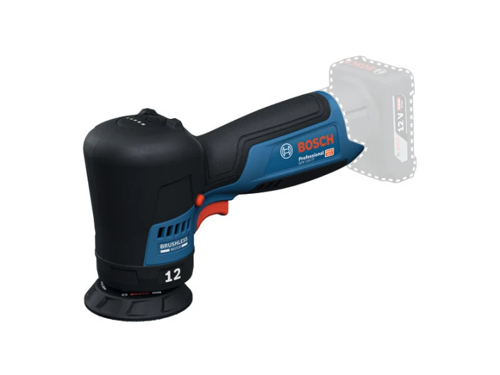 GPX12V-77 solo (C)