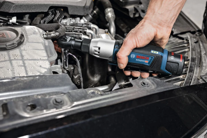 GRC 12V-60 1/2 SN solo (C)