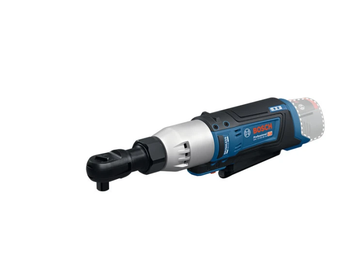 GRC 12V-60 38 SN solo  (C)