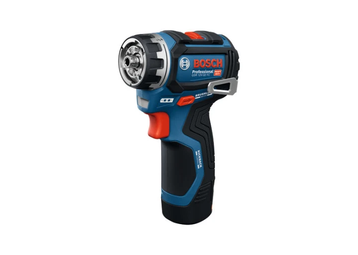 GSR 12V-32 FC, GFA12-M-X-E-W-H