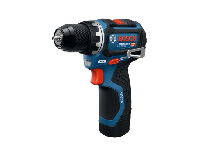 GSR 12V-32 solo (C)