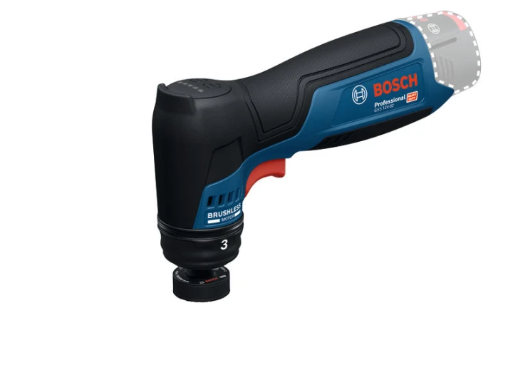 GSS 12V-32 (C)