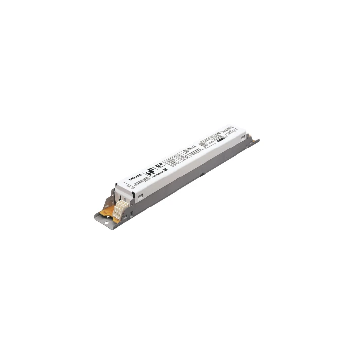 HF-B 136/236 TL-D EII 220-240V