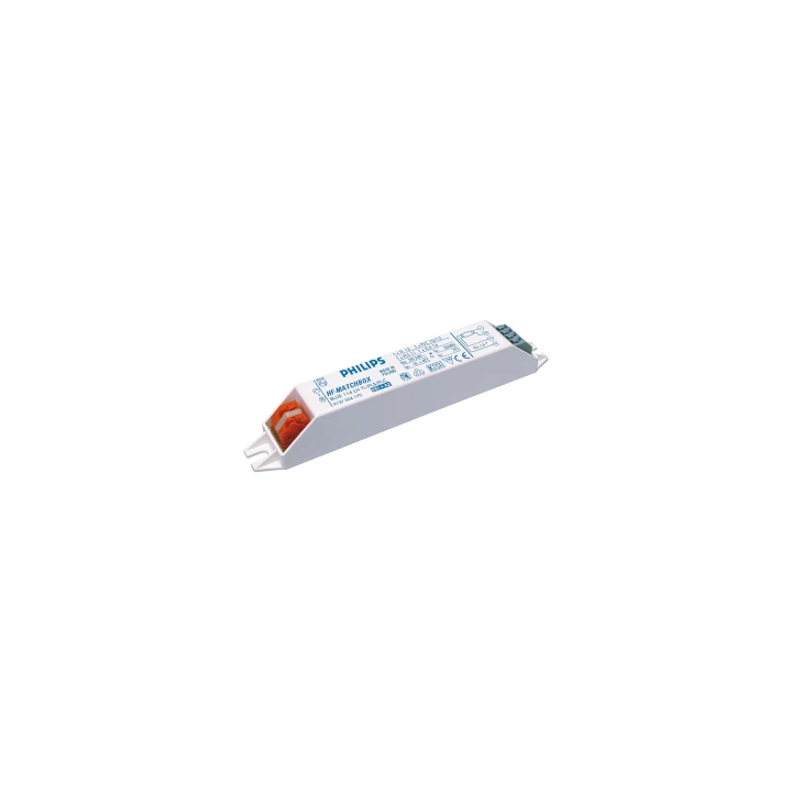 HF-M BLUE 109 LH TL/PL-S 230-2