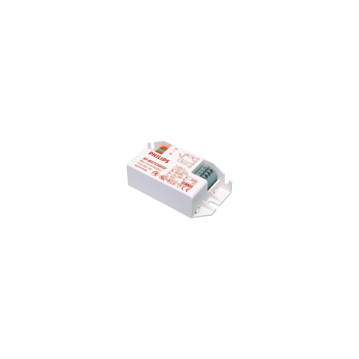 HF-M RED 109 SH TL/PL-S 230-24