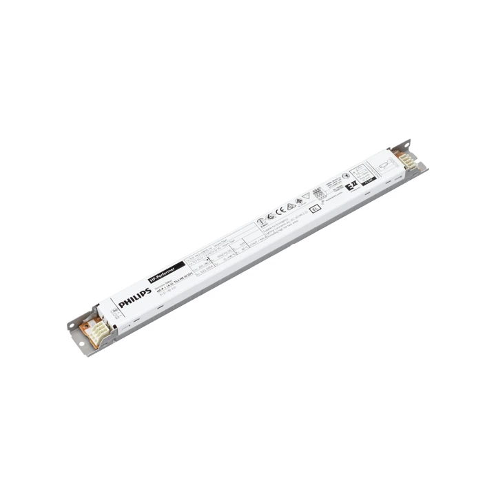 HF-P 1 14-35 TL5 HE III 220-24