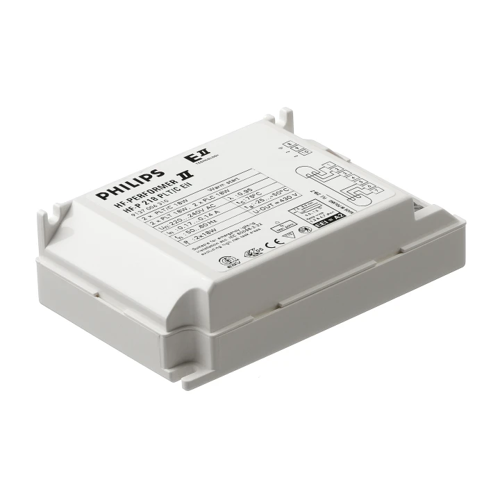 HF-P 1 22-42 PL-T/C/L/TL5C EII