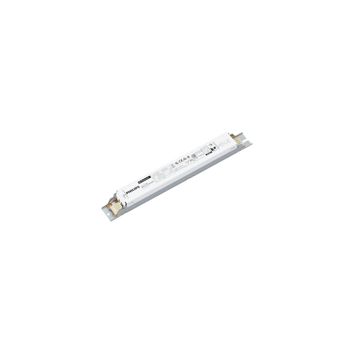 HF-P 118/136 TL-D III 220-240V
