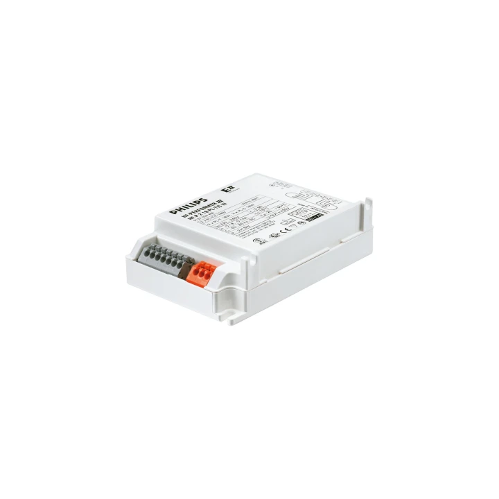 HF-P 1/218 PL-T/C III 220-240V