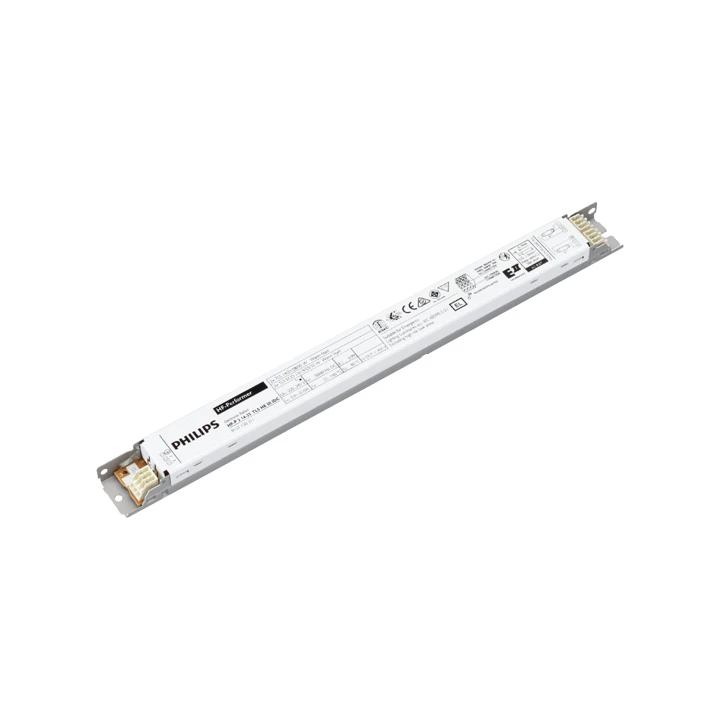 HF-P 2 14-35 TL5 HE III 220-24