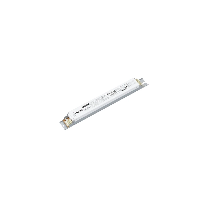 HF-P 218/236 TL-D III 220-240V