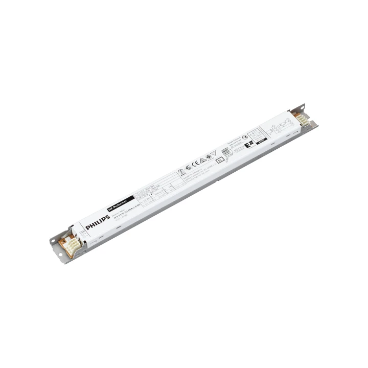 HF-P 254/255 TL5 HO/PLL III 22