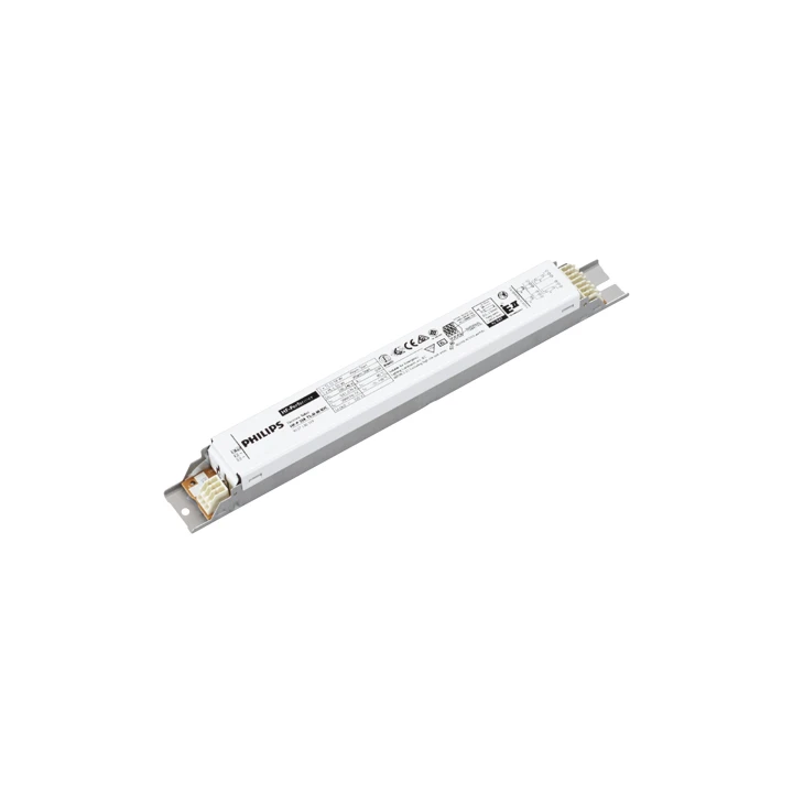 HF-P 258 TL-D III 220-240V 50/