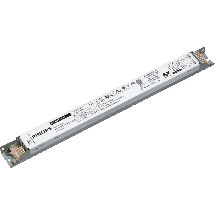 HF-P 3/4 14 TL5 III 220-240V 5
