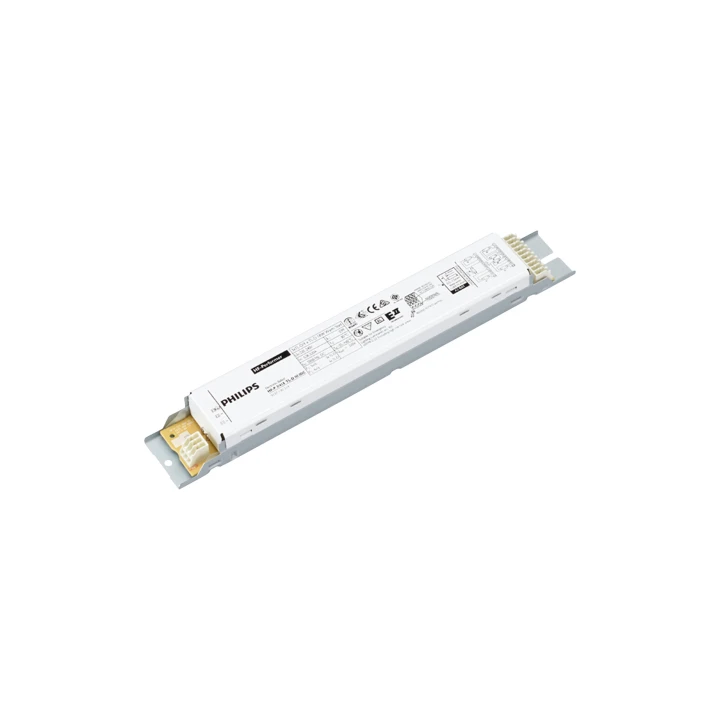 HF-P 3/418 TL-D III 220-240V 5