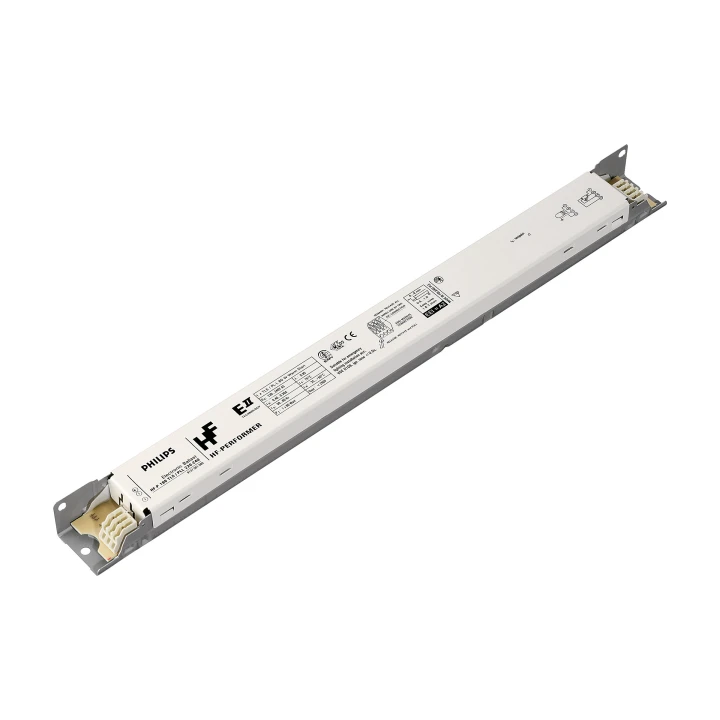 HF-Pi 1 28/35/49/80 TL5 EII