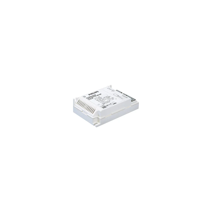 HF-R 2 26-42 PL-T/C EII 220-24