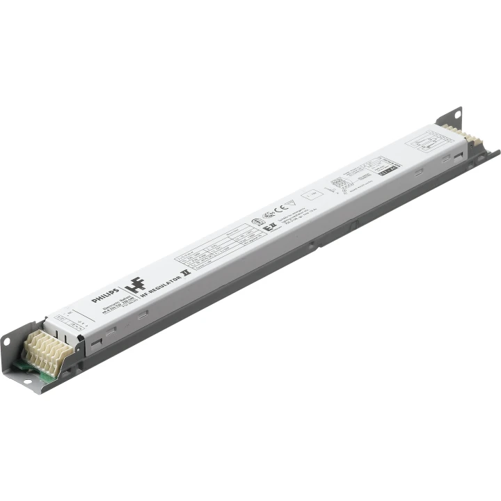 HF-R 258 TL-D EII 220-240V 50/