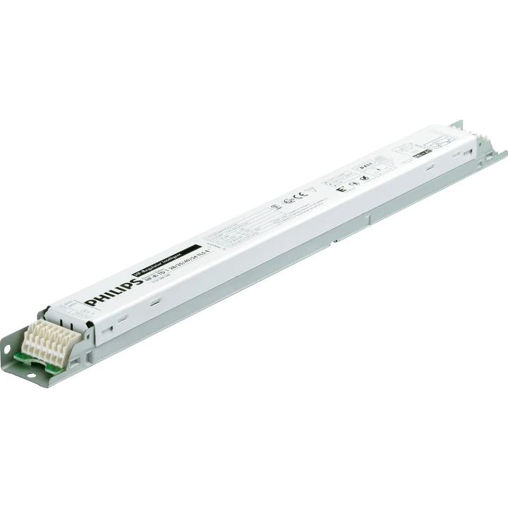 HF-Ri TD 2 28/35/49/54 TL5 E+