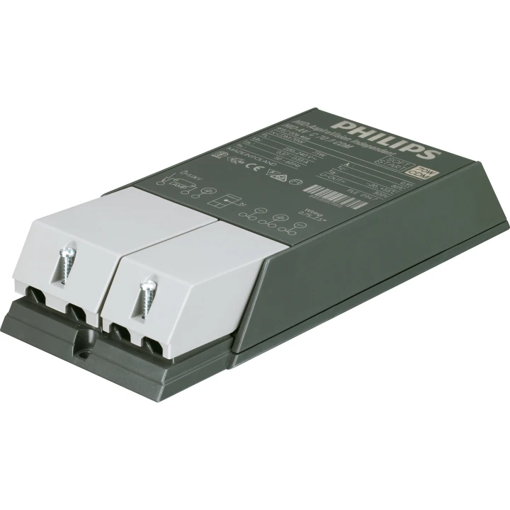 HID-AV C 35-70 /I CDM 220-240V