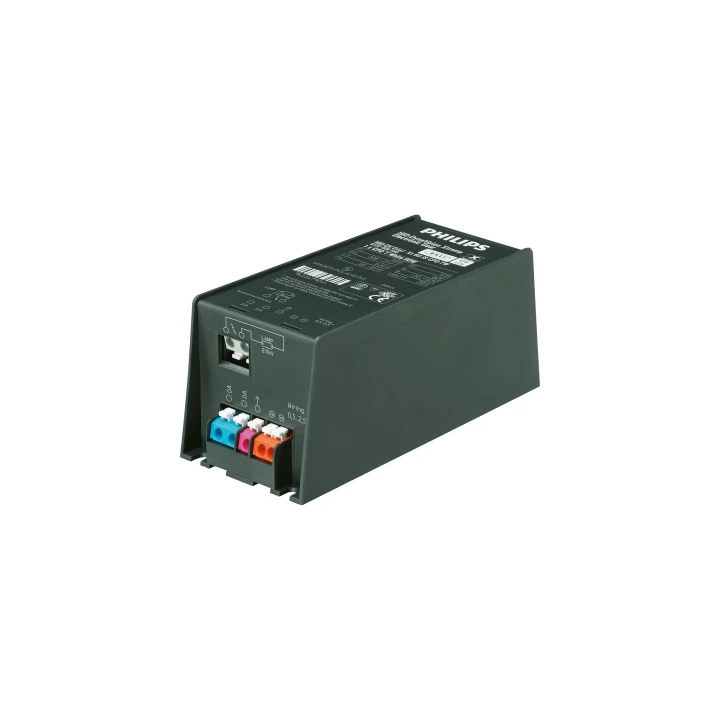 HID-DV PROG Xt 100 SON C1 208-