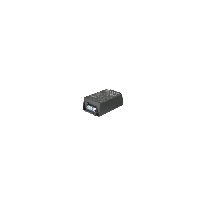 HID-DV PROG Xt 210 CDMe/CPO C2