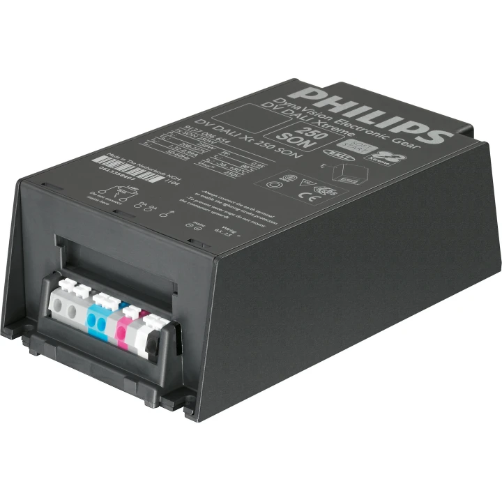 HID-DV PROG Xt 250 SON C2 208-
