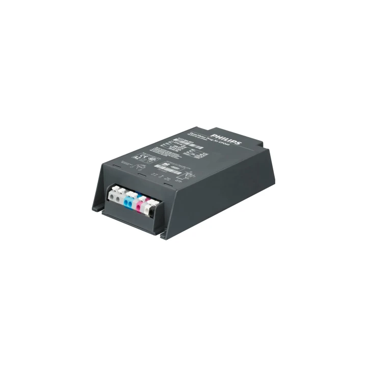 HID-DV PROG Xt 45 CPO Q 208-27