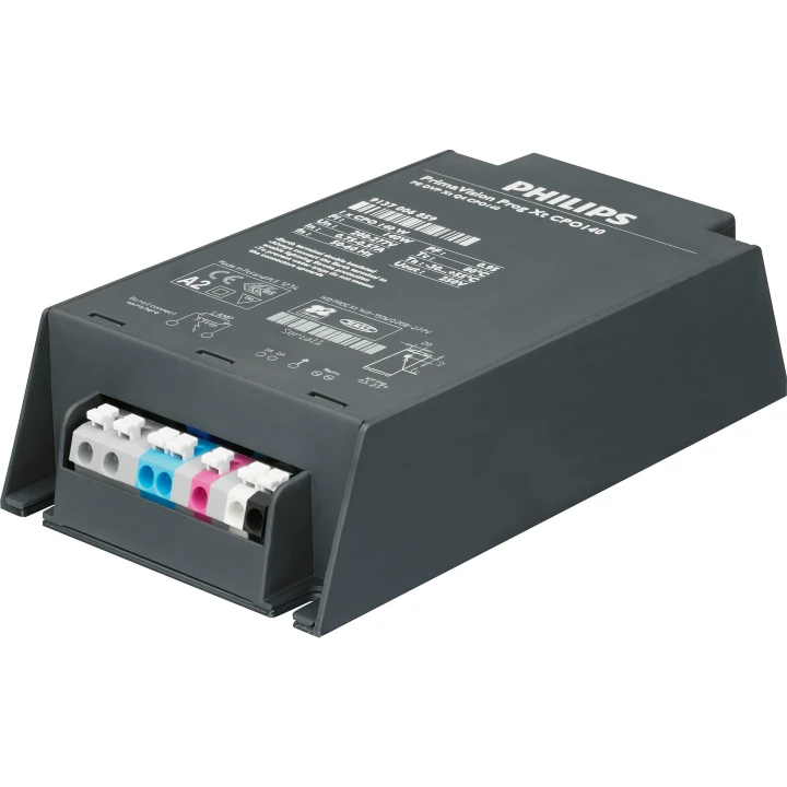 HID-DV PROG Xt 60 CPO Q 208-27
