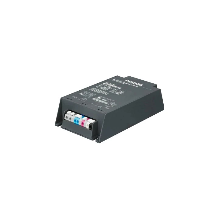 HID-DV PROG Xt 90 CPO Q 208-27