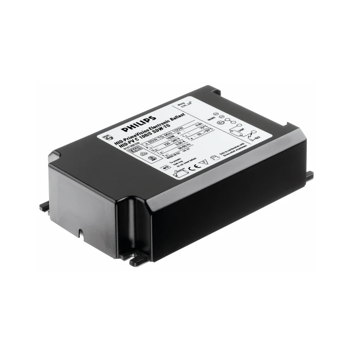 HID-PV 100 /S SDW-TG 220-240V