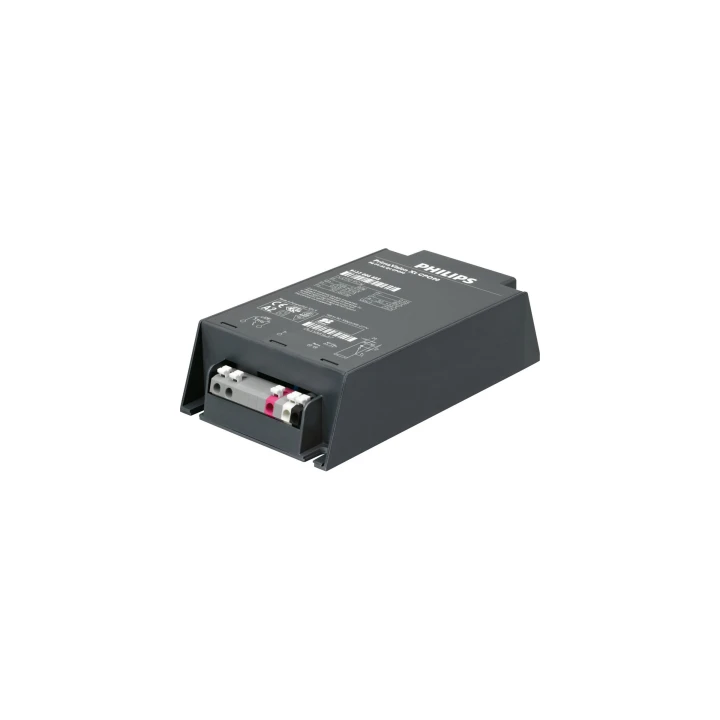 HID-PV Base 100 SON/CDO Q 220-