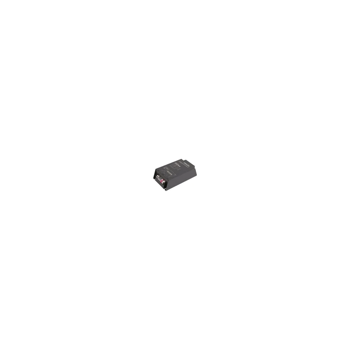 HID-PV Base 150 SON/CDO Q 220-