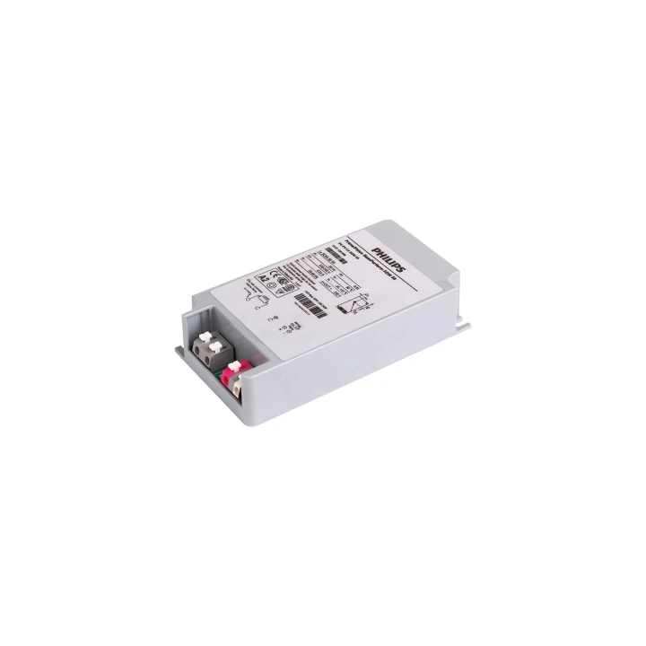 HID-PV Base 70 SON C3 220-240V