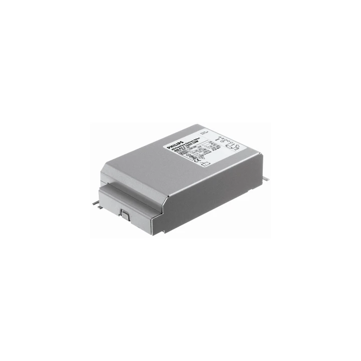 HID-PV C 150 /S CDM 220-240V 5