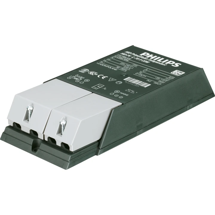 HID-PV C 35 /I CDM 220-240V 50