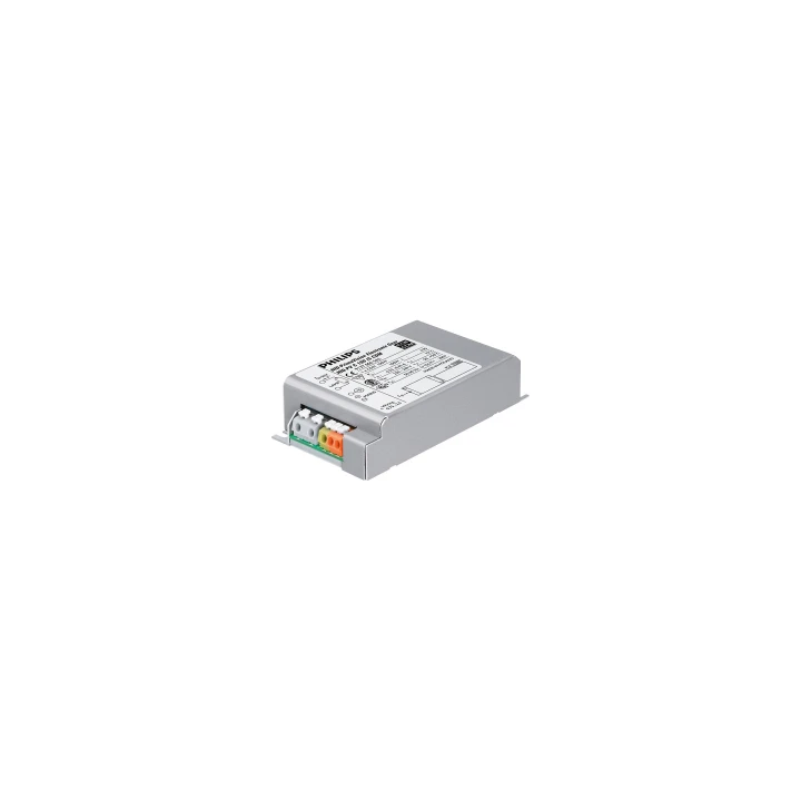 HID-PV C 35 /S CDM 220-240V 50